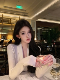 杭州02/170d/模特兼职